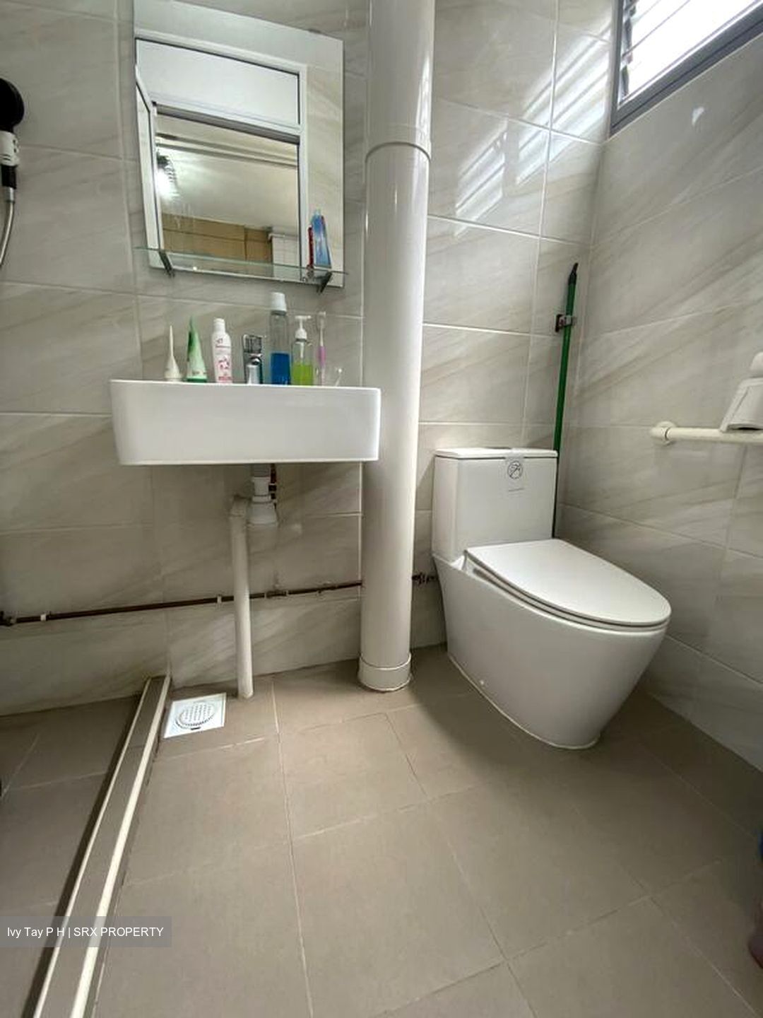 Blk 14 Toh Yi Gardens (Bukit Timah), HDB 5 Rooms #520666301